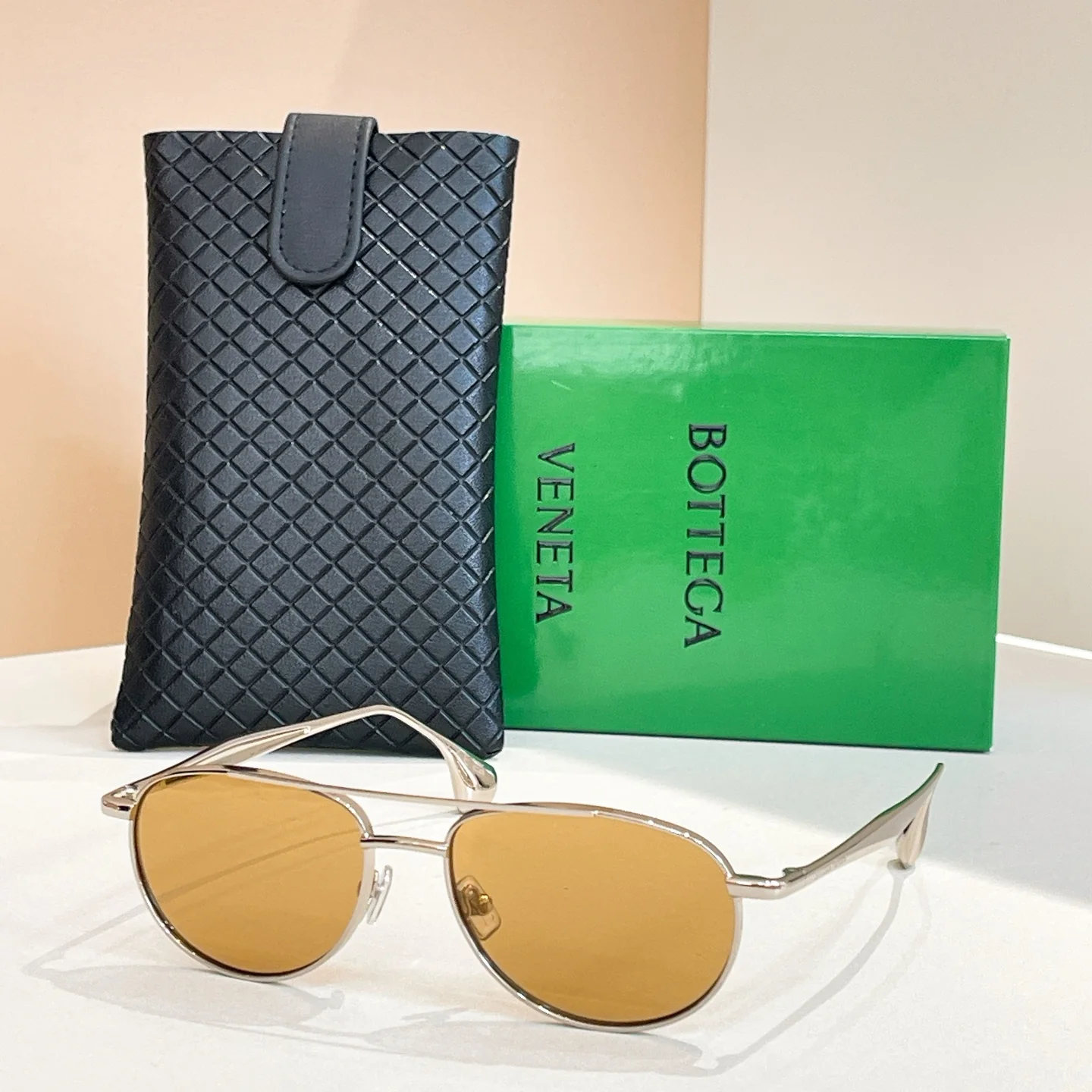 fashion hot 7 color sunglasses fashion hot 7 color sunglasses