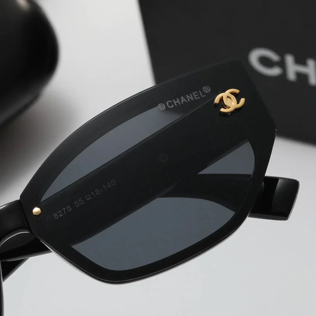 fashion hot 4 color sunglasses 3163 fashion hot 4 color sunglasses 3163