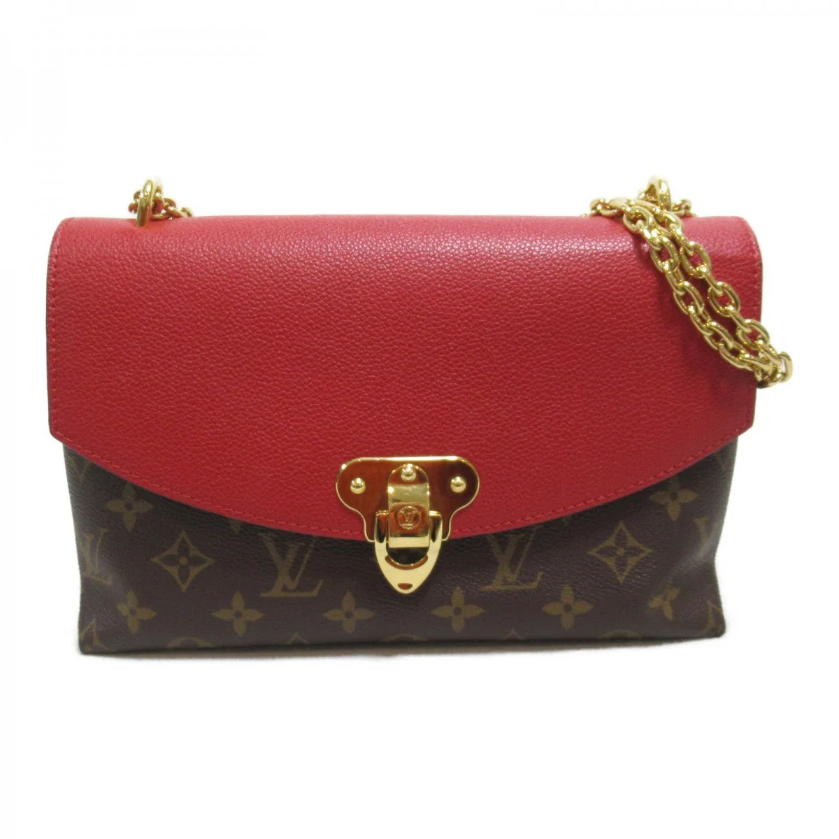 bag tote m43713 bag tote m43713