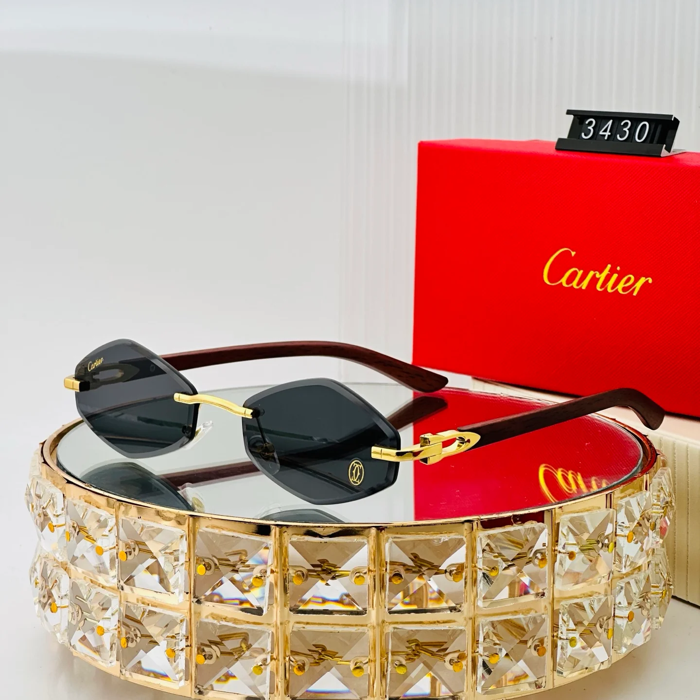 6 colors fashion sunglasses 3430 6 colors fashion sunglasses 3430