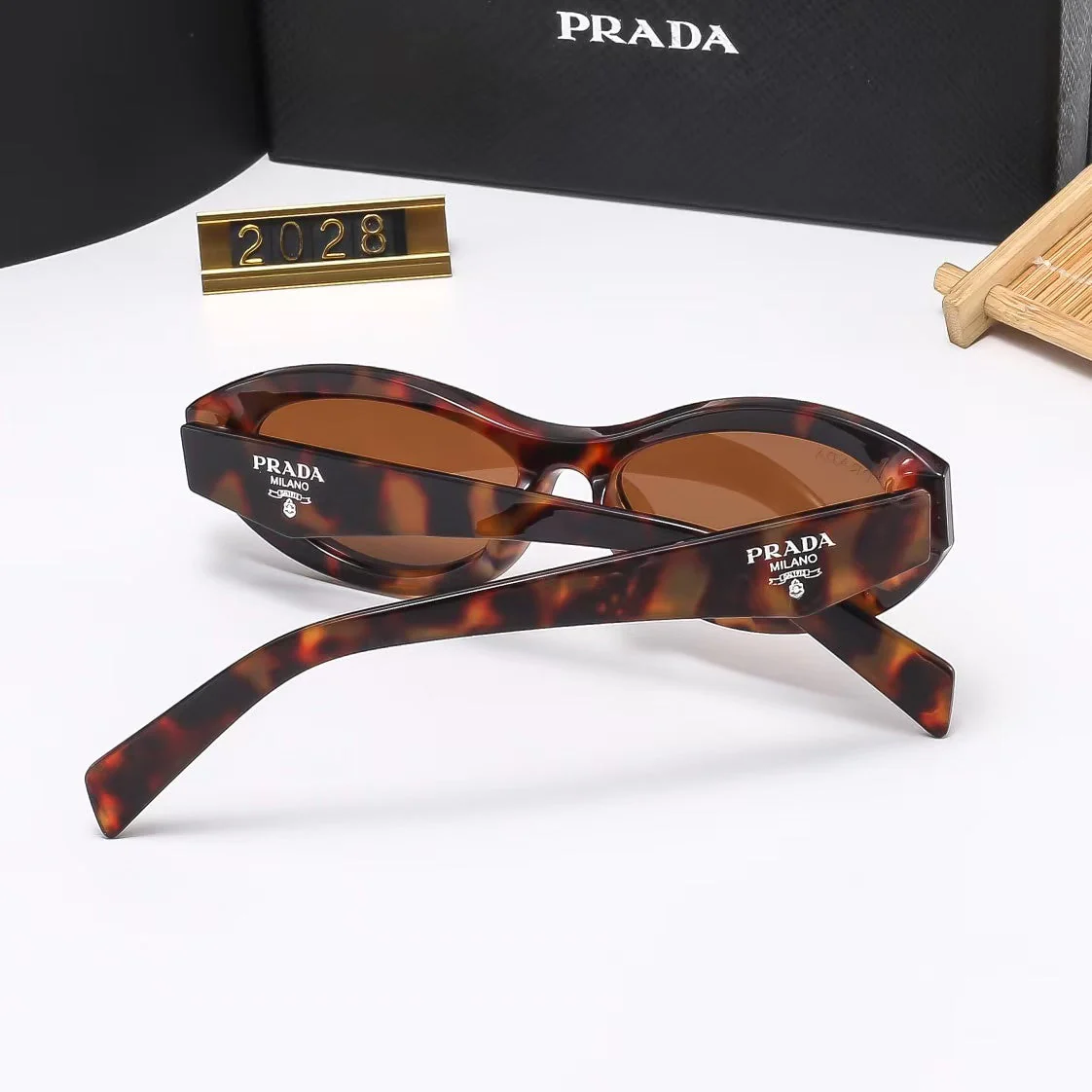 fashion hot 5 color sunglasses 2028 fashion hot 5 color sunglasses 2028