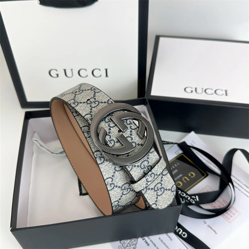 2 color fashion belt 2 color fashion belt