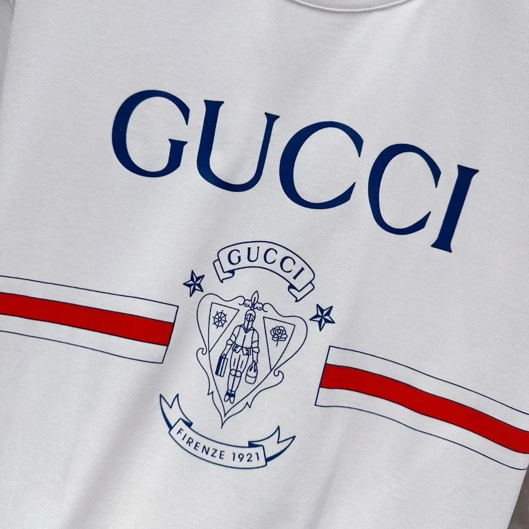 2 color fashion t shirt 9098 2 color fashion t shirt 9098