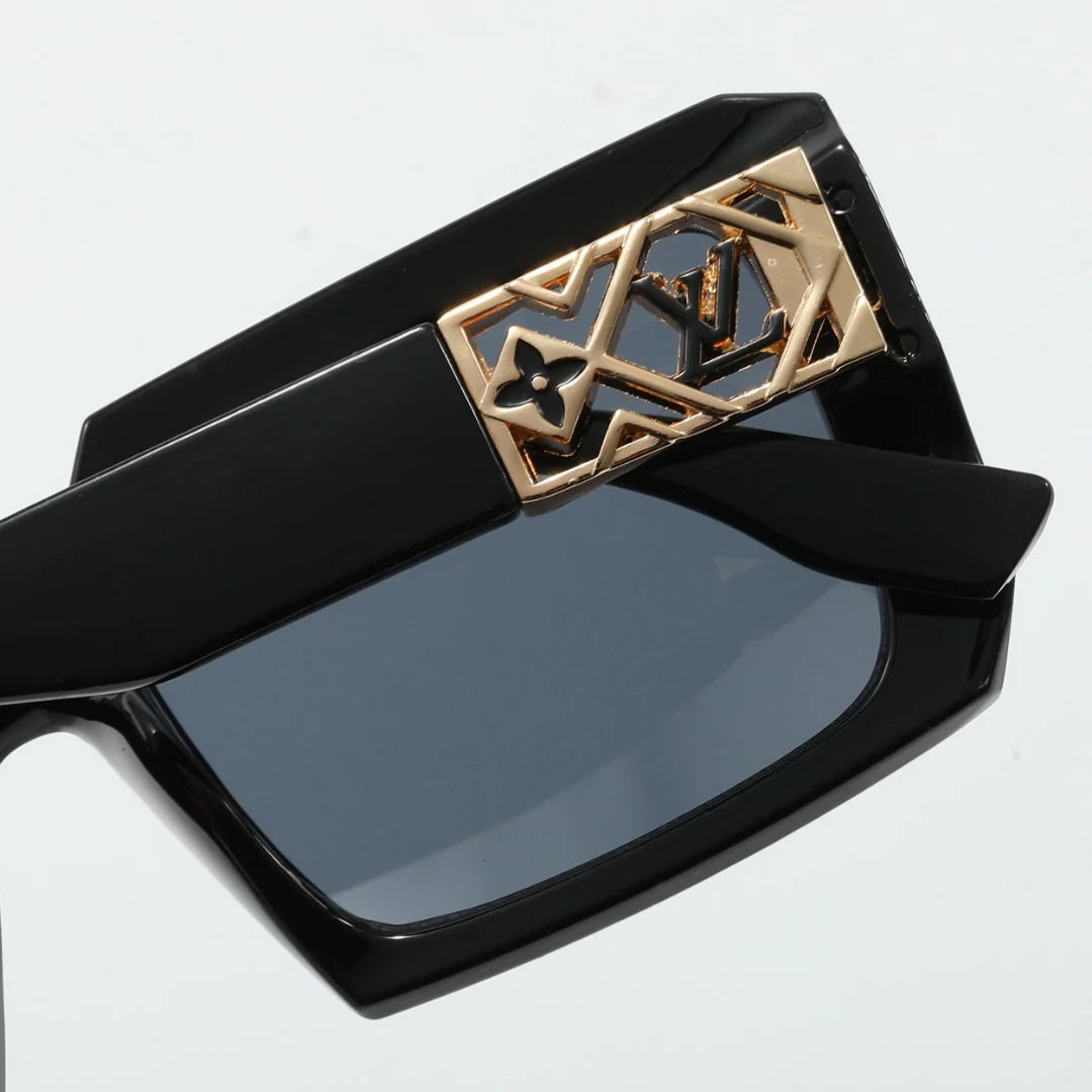fashion hot 6 color sunglasses 58038 fashion hot 6 color sunglasses 58038