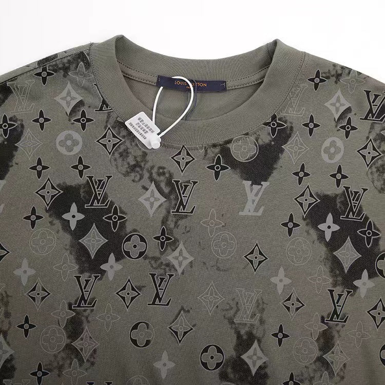 grey fashion t shirt 331 grey fashion t shirt 331