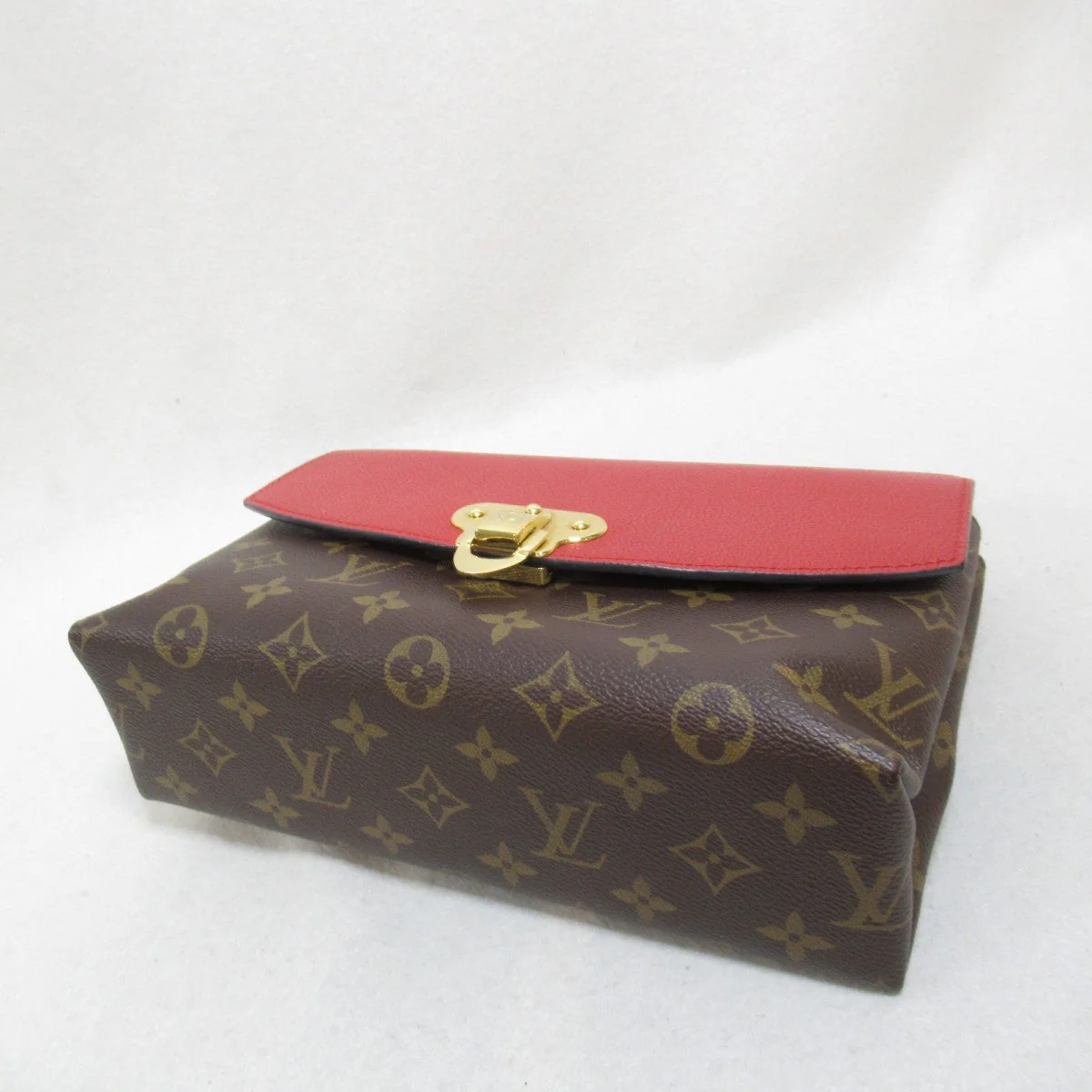 bag tote m43713 bag tote m43713