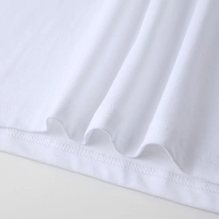 2 color fashion t shirt 330 2 color fashion t shirt 330