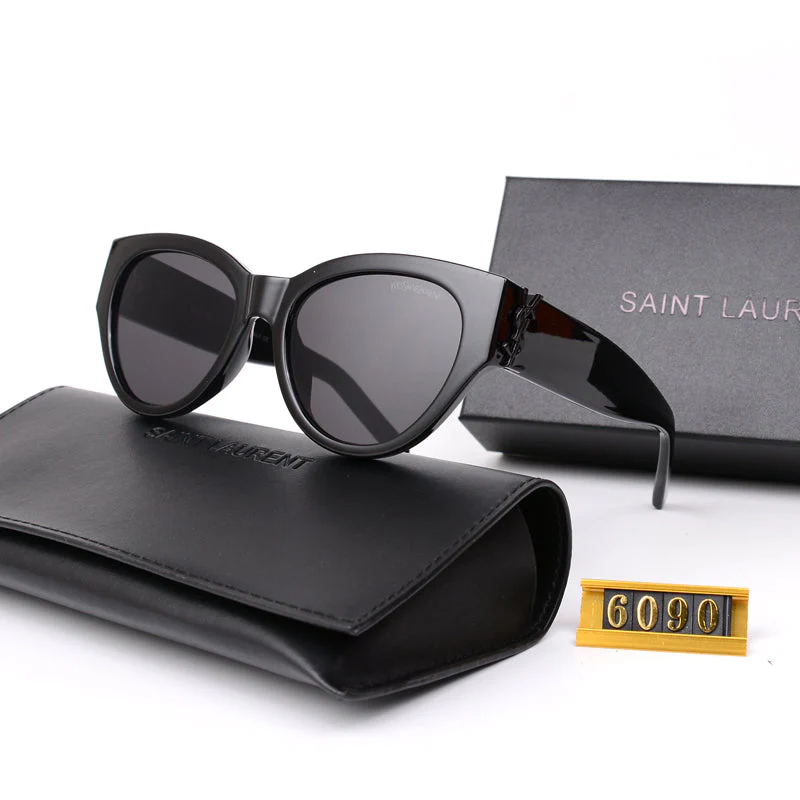 fashion hot 5 color sunglasses 6090 fashion hot 5 color sunglasses 6090