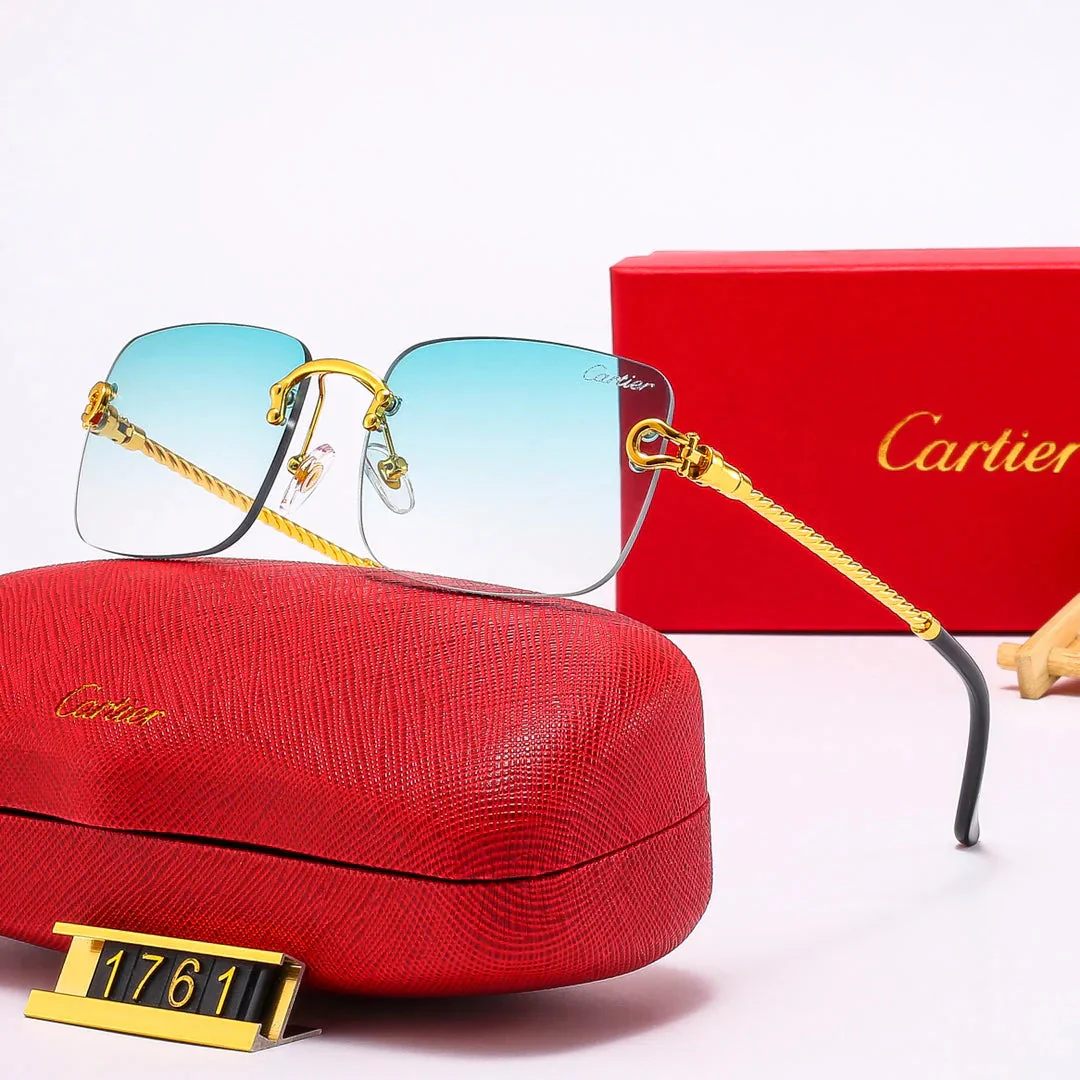 fashion hot 8 color sunglasses 1761 fashion hot 8 color sunglasses 1761