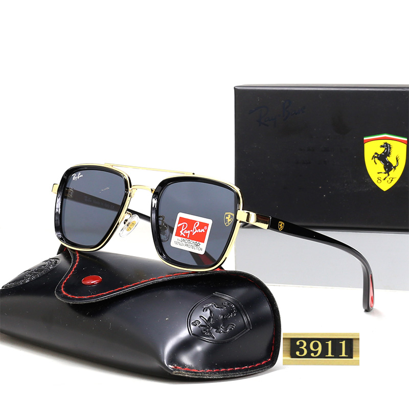 import placeholder for 9197 import placeholder for 9197