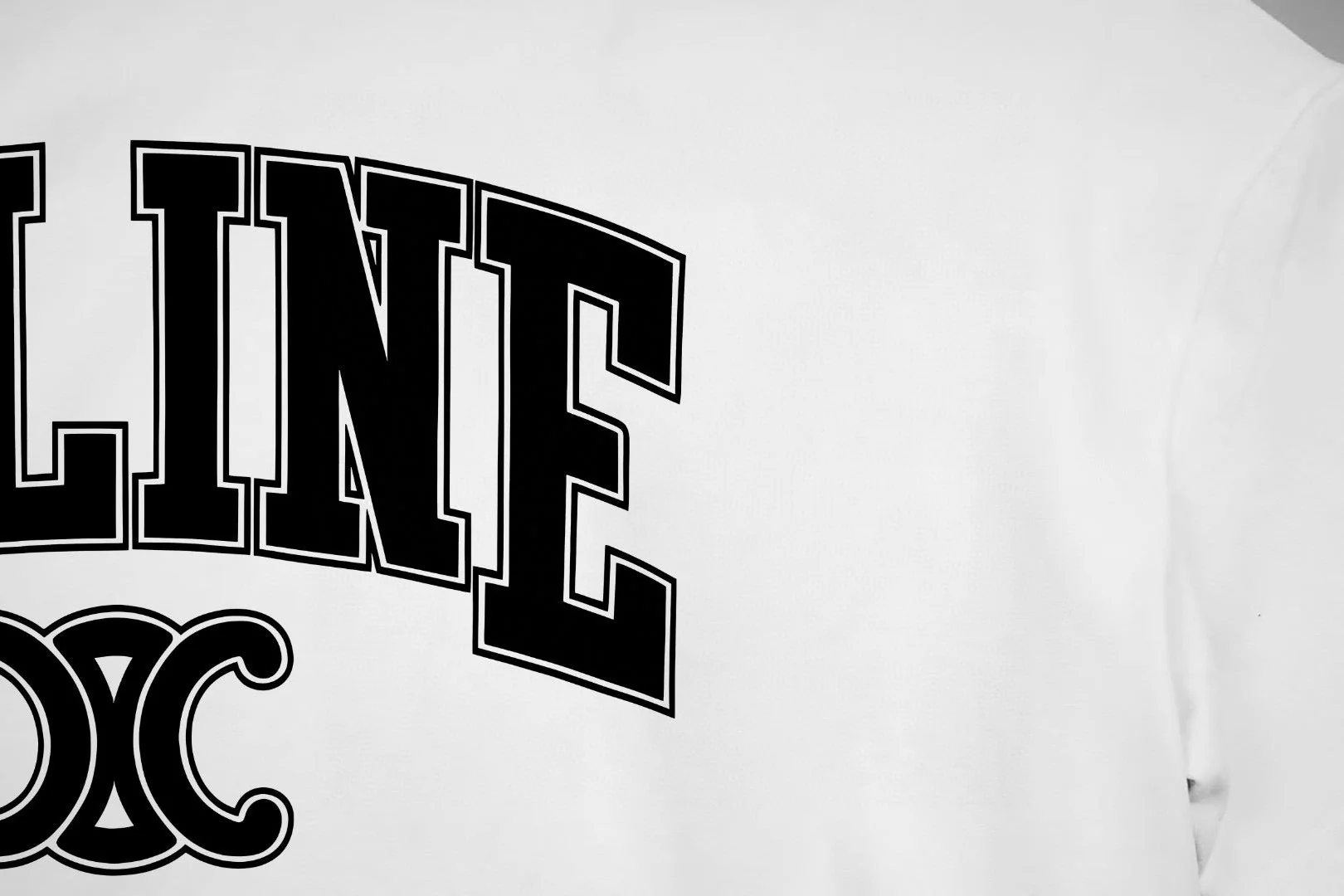 simple printed t shirt simple printed t shirt