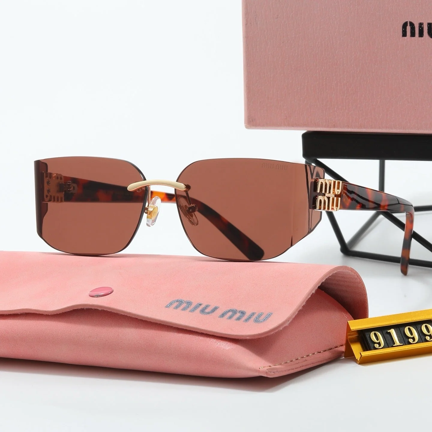 fashion hot 6 color sunglasses 9199 fashion hot 6 color sunglasses 9199