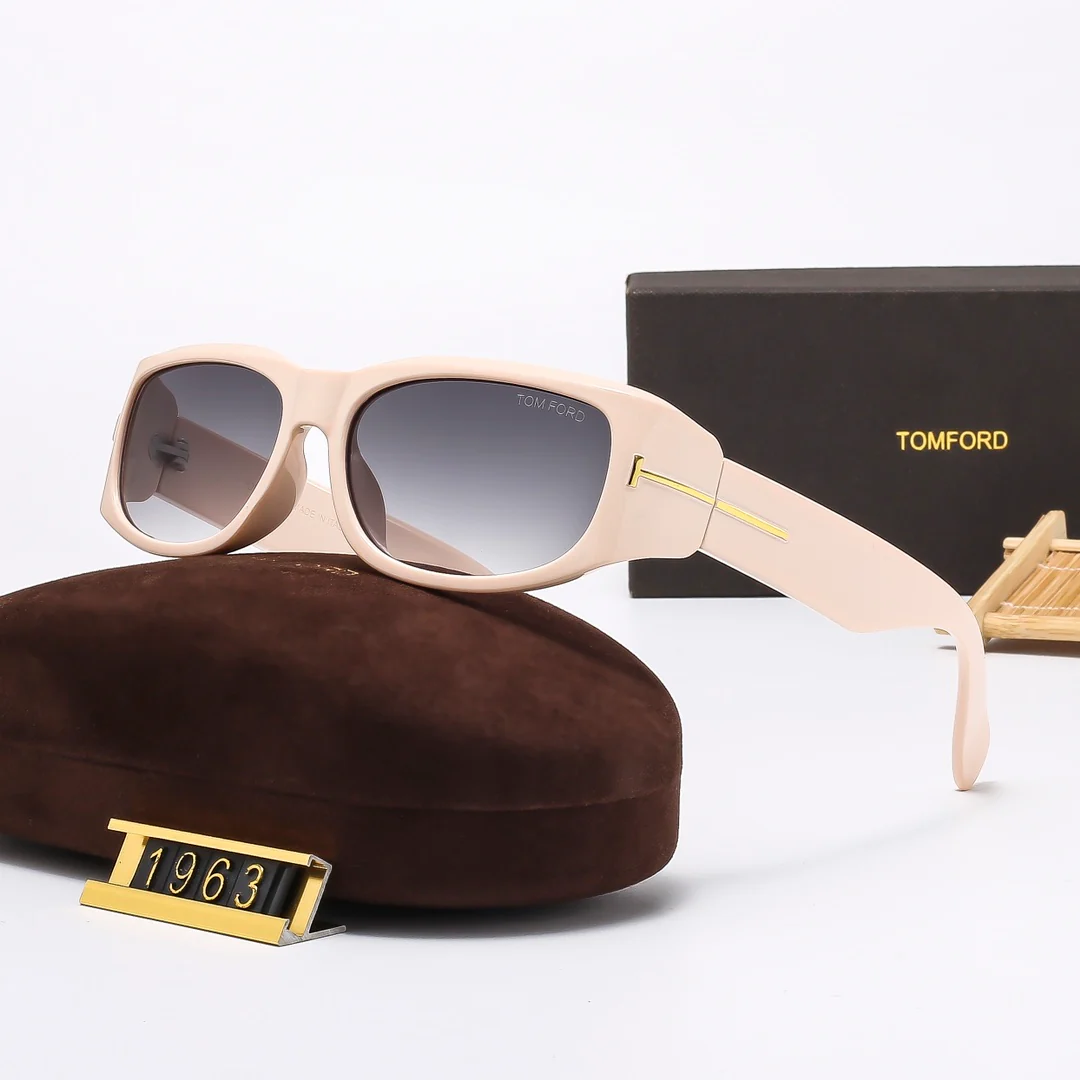 fashion hot 5 color sunglasses 1963 fashion hot 5 color sunglasses 1963