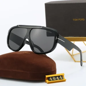 import placeholder for 9884
