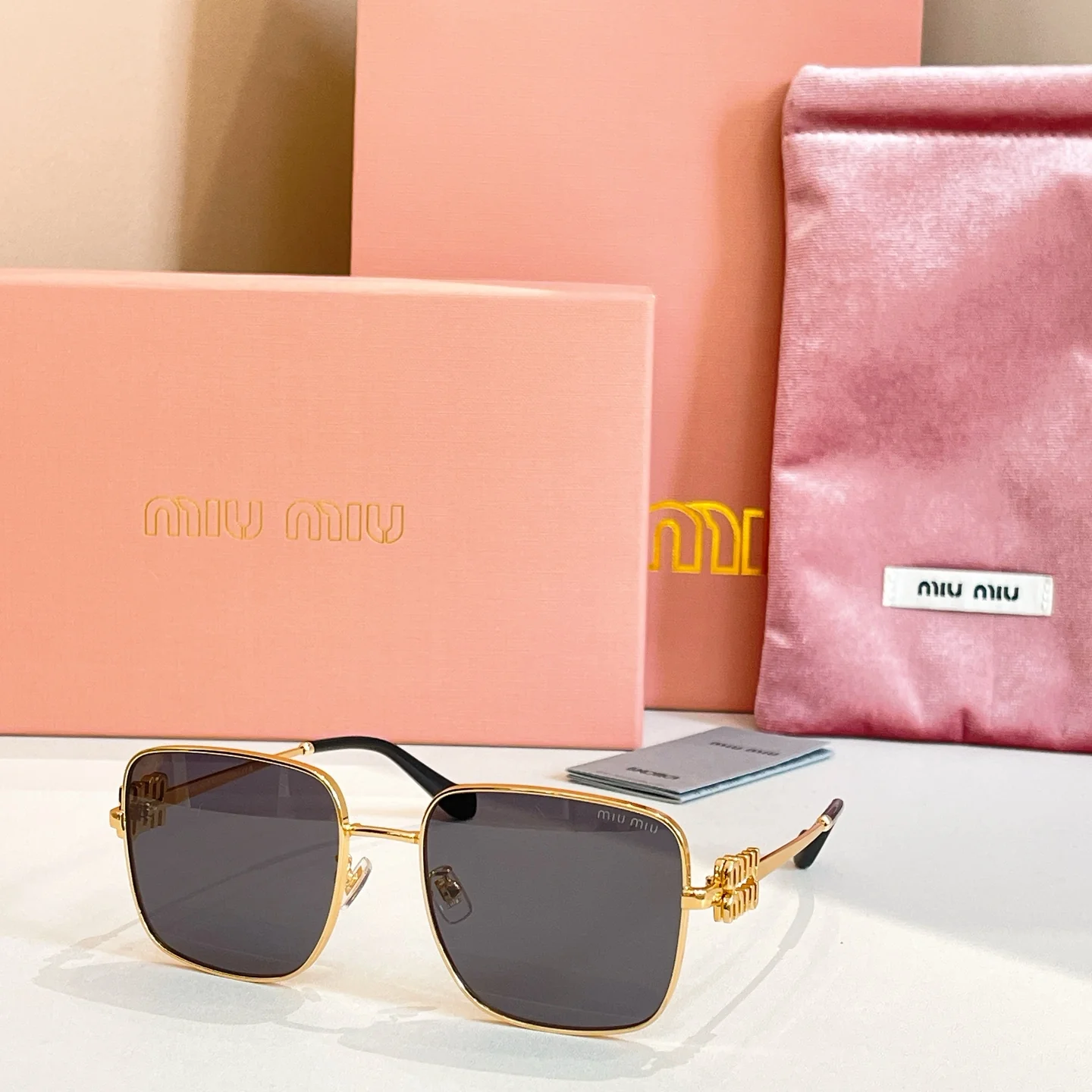 fashion hot 9 color sunglasses fashion hot 9 color sunglasses