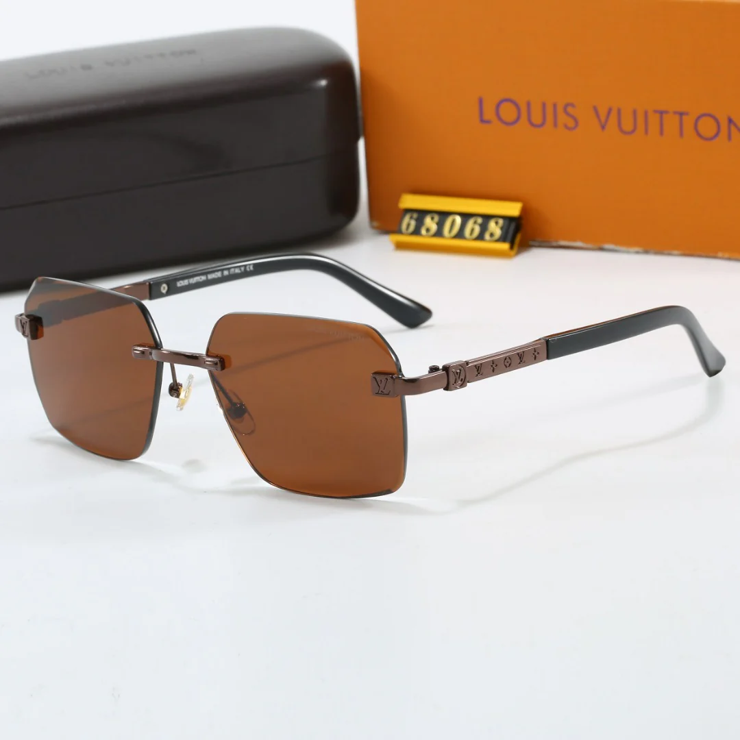 fashion hot 8 color sunglasses 68068 fashion hot 8 color sunglasses 68068