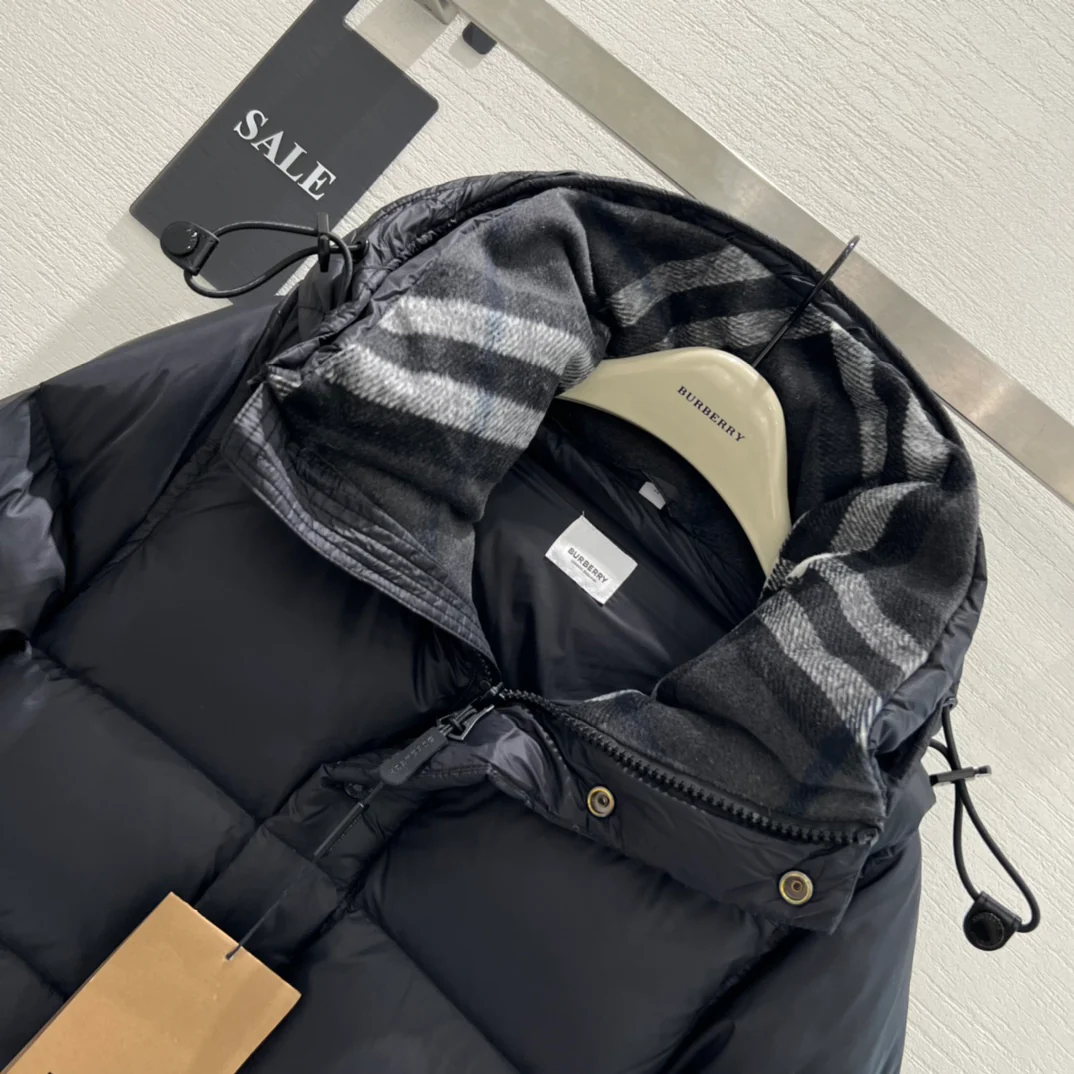 winter trendy outdoor couple warm jacket down jacket 101503 winter trendy outdoor couple warm jacket down jacket 101503