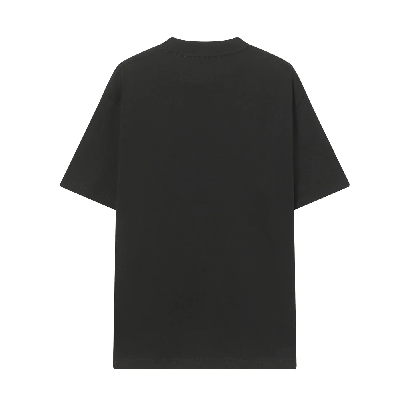 2 color fashion t shirt 653 2 color fashion t shirt 653