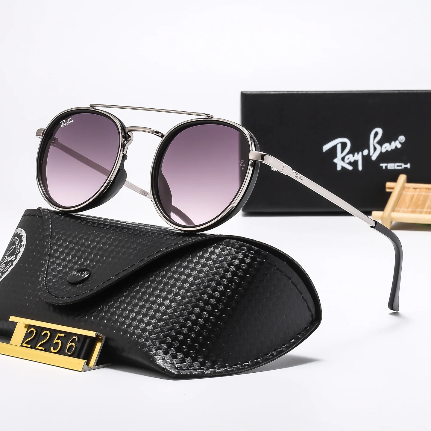 fashion hot 6 color sunglasses 091204 fashion hot 6 color sunglasses 091204