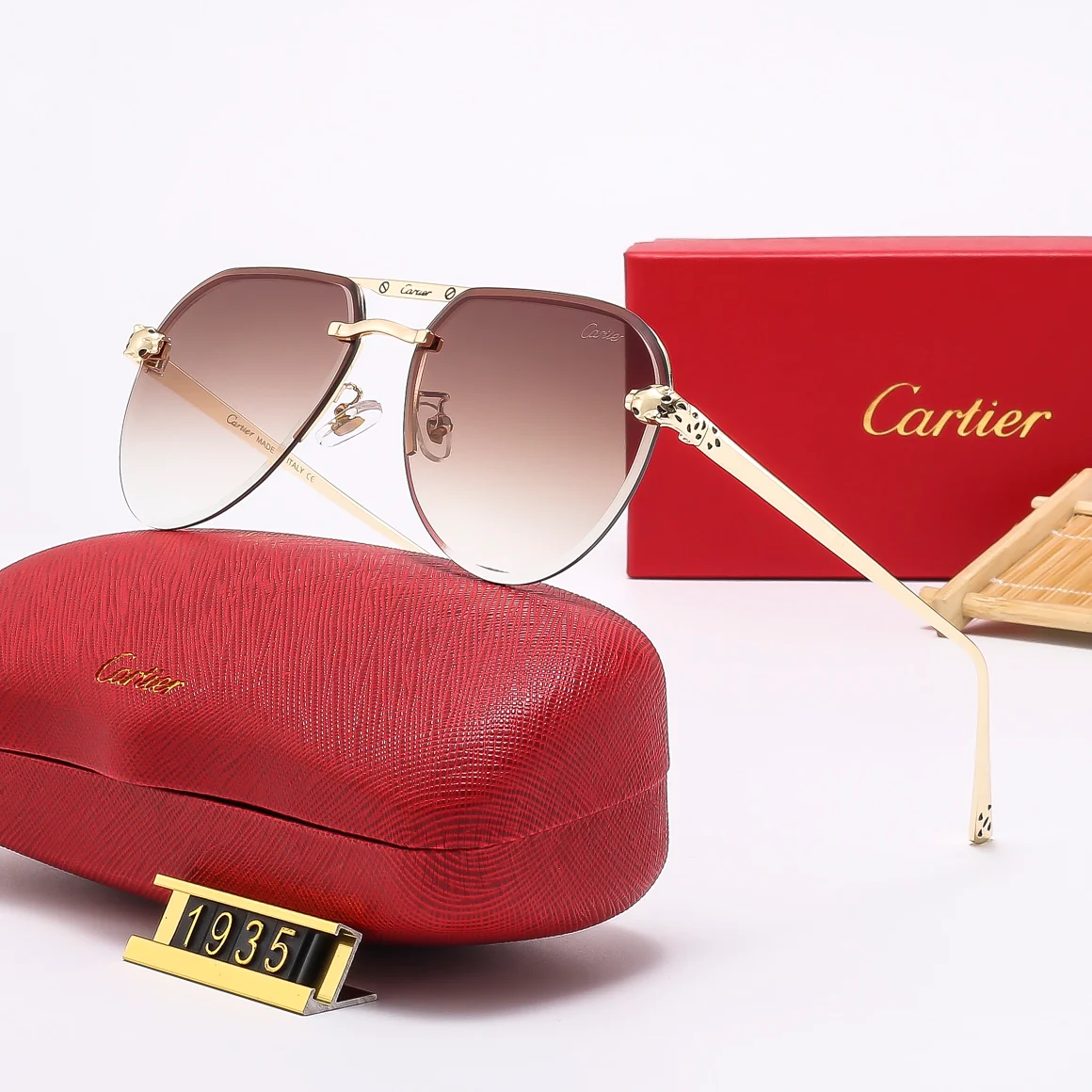 7 colors fashion sunglasses 1935 7 colors fashion sunglasses 1935
