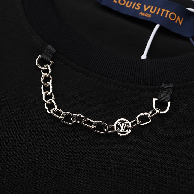 2 color fashion t shirt 320 2 color fashion t shirt 320