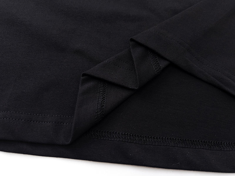 black fashion t shirt 060 black fashion t shirt 060