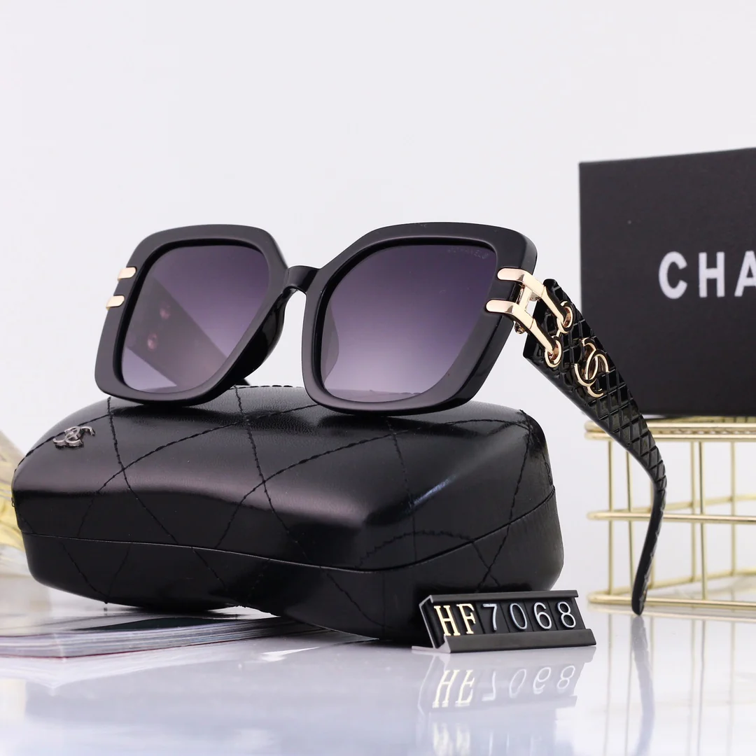 fashion hot 5 color sunglasses 6270 fashion hot 5 color sunglasses 6270