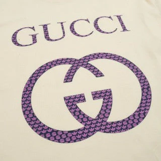 2 color fashion t shirt 069 2 color fashion t shirt 069