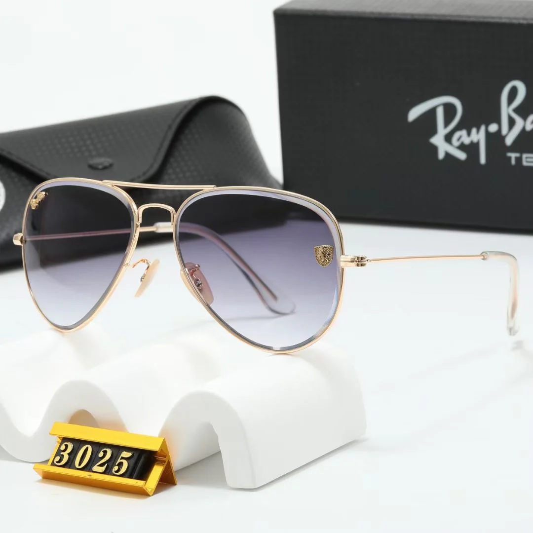 fashion hot 8 color sunglasses 3025 fashion hot 8 color sunglasses 3025