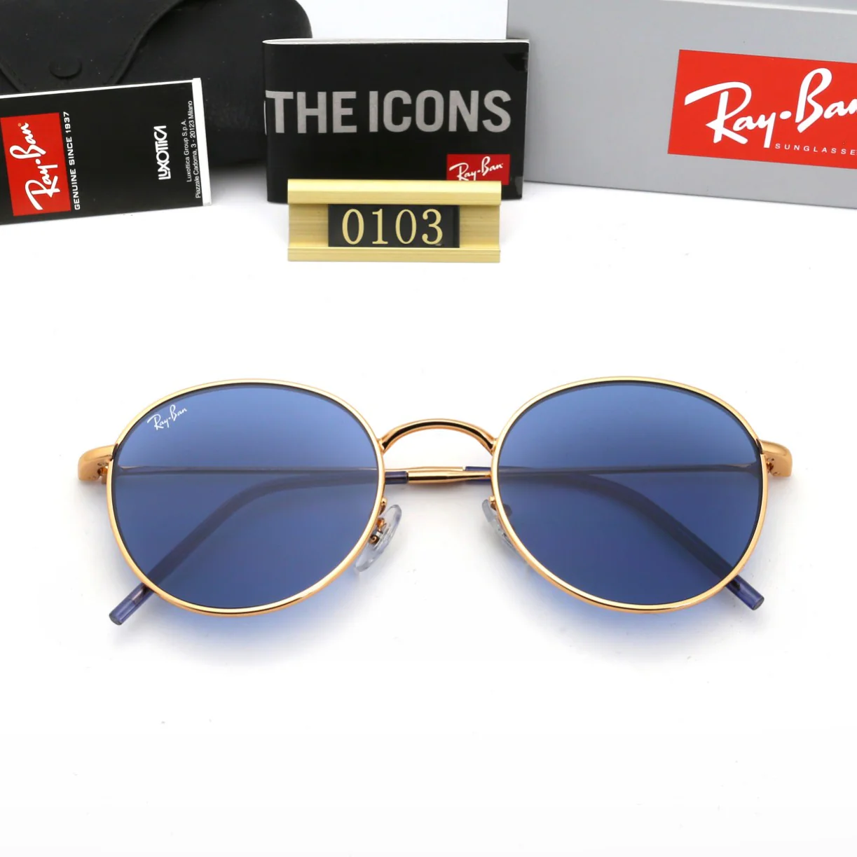 fashion hot 6 color sunglasses 091505 fashion hot 6 color sunglasses 091505