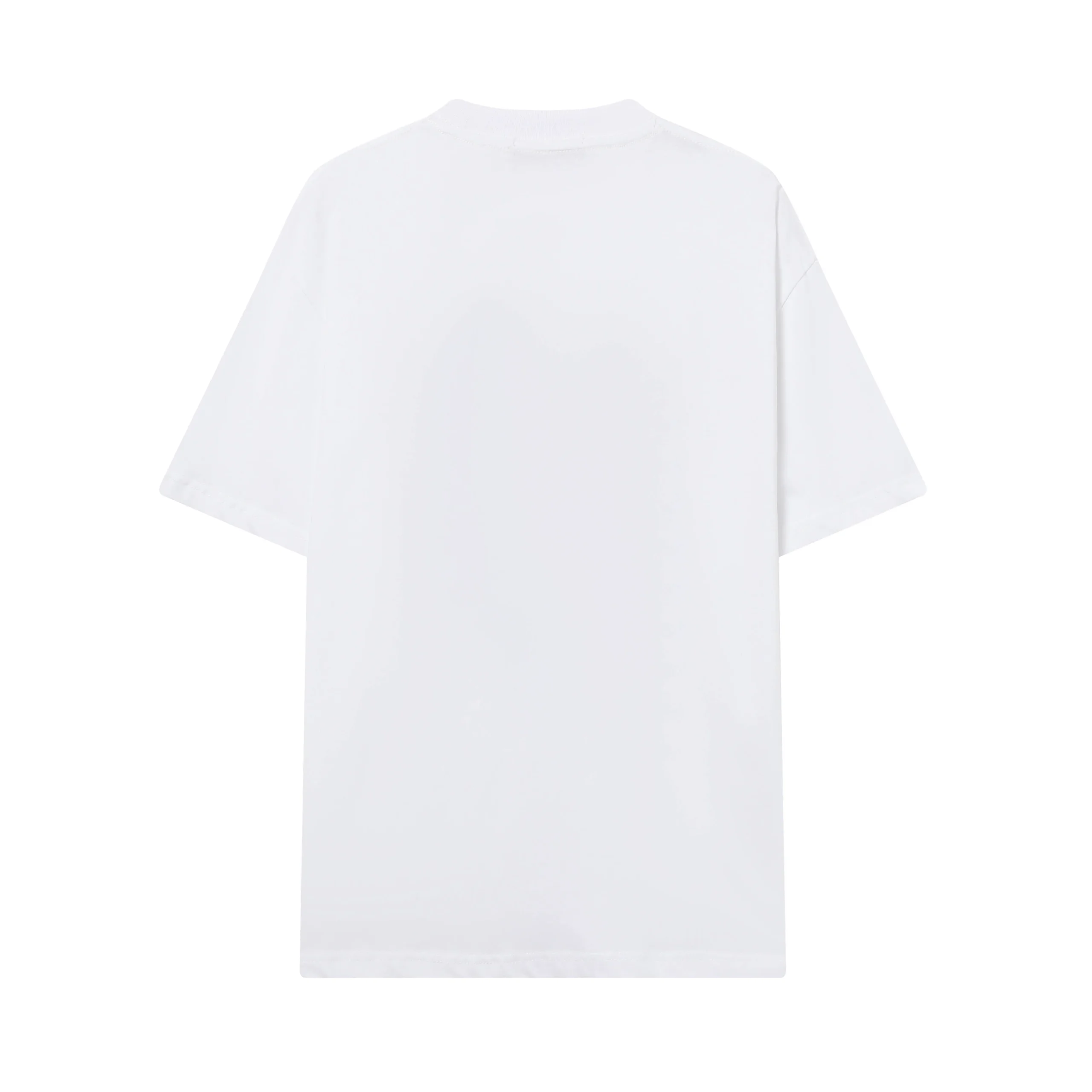 2 color fashion t shirt 653 2 color fashion t shirt 653