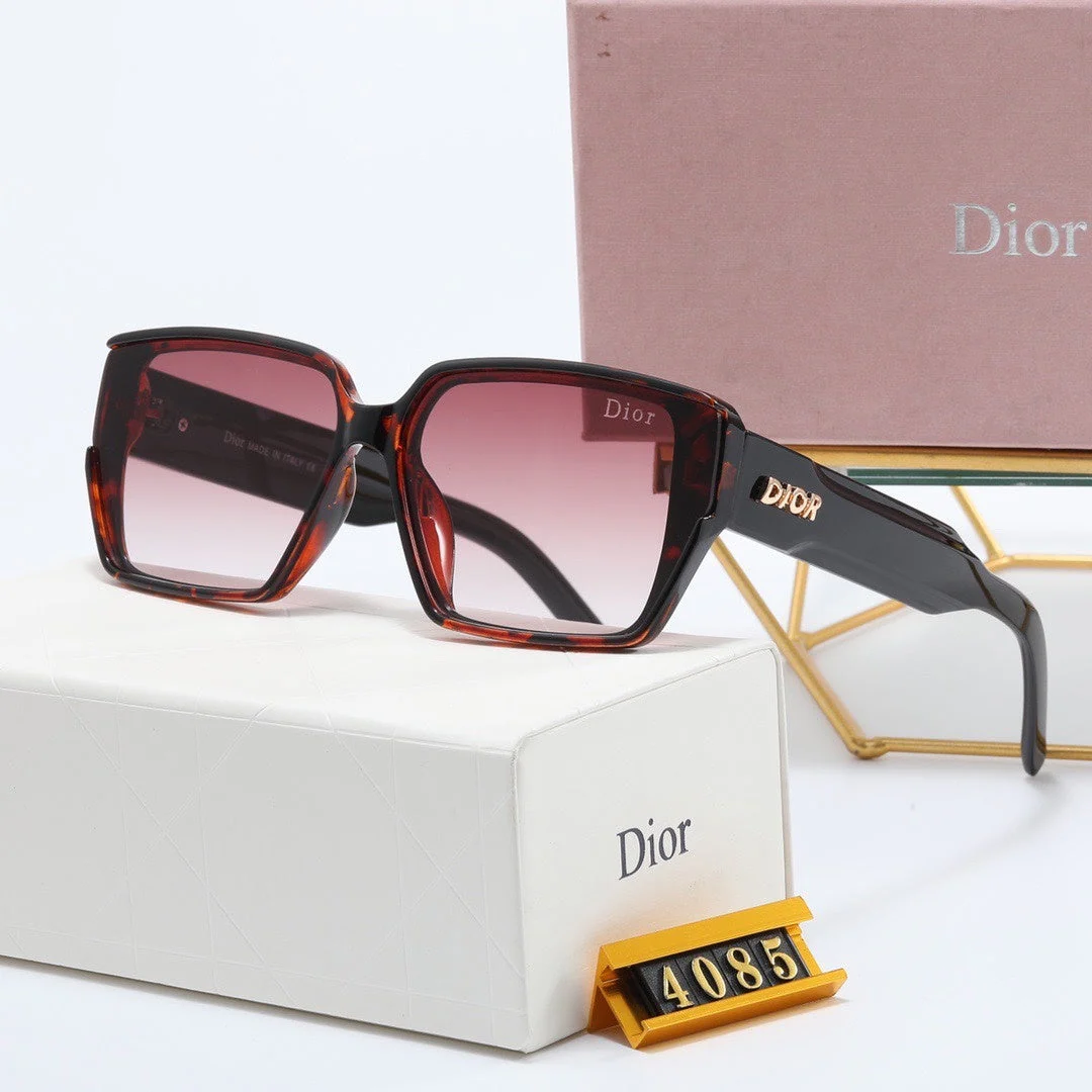 fashion hot 5 color sunglasses 4085 fashion hot 5 color sunglasses 4085