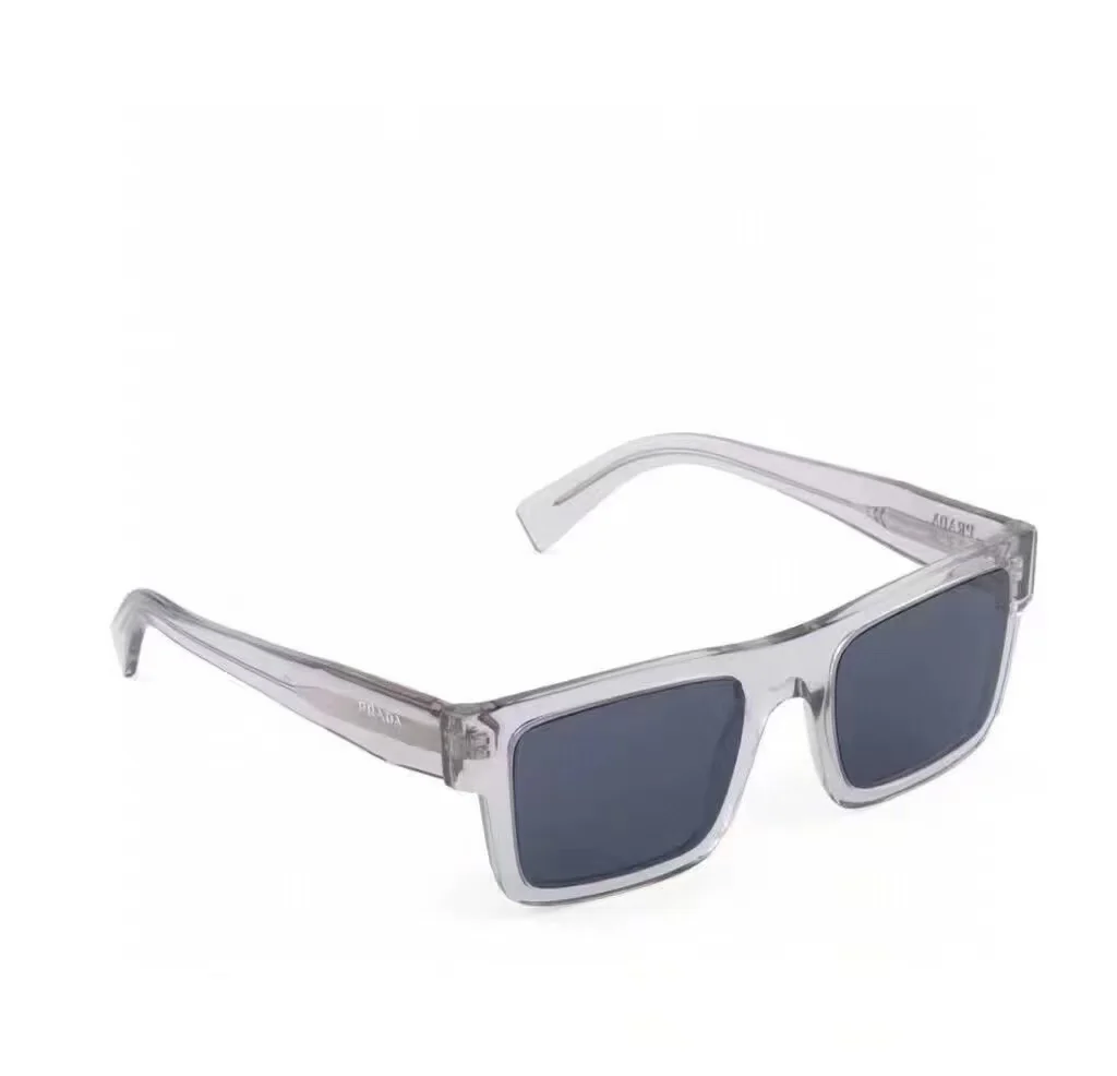 fashion hot 2 color sunglasses 002 fashion hot 2 color sunglasses 002