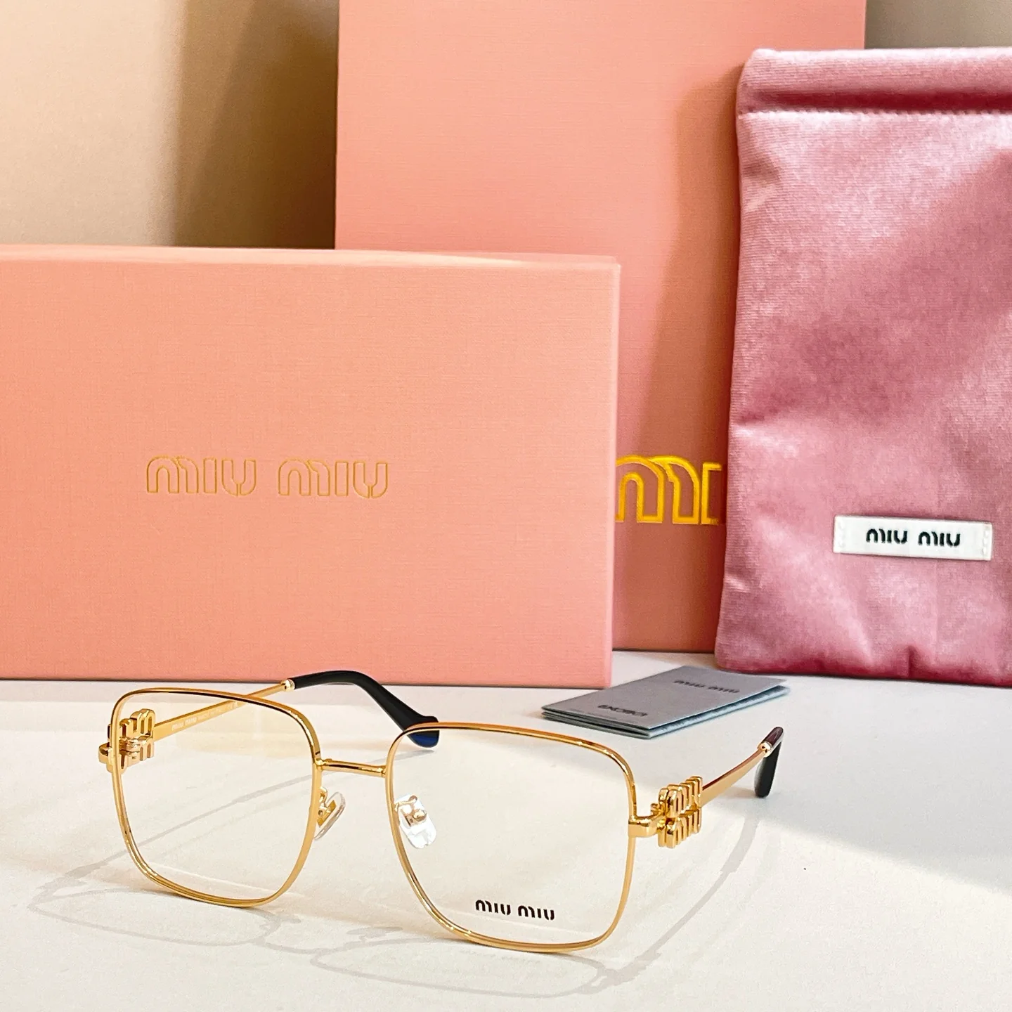 fashion hot 9 color sunglasses fashion hot 9 color sunglasses