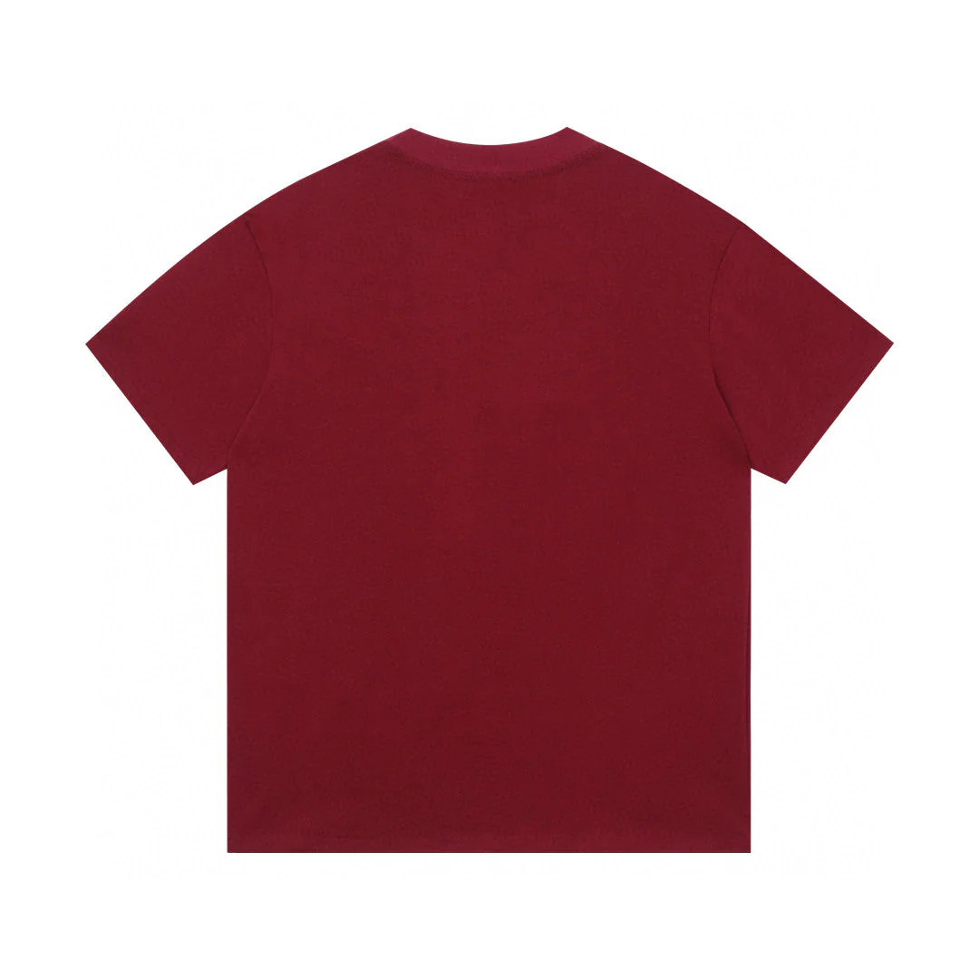 4 color fashion t shirt 4 color fashion t shirt