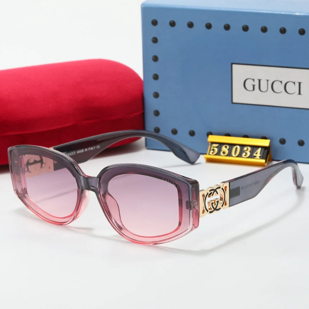 fashion hot 7 color sunglasses 58034 fashion hot 7 color sunglasses 58034