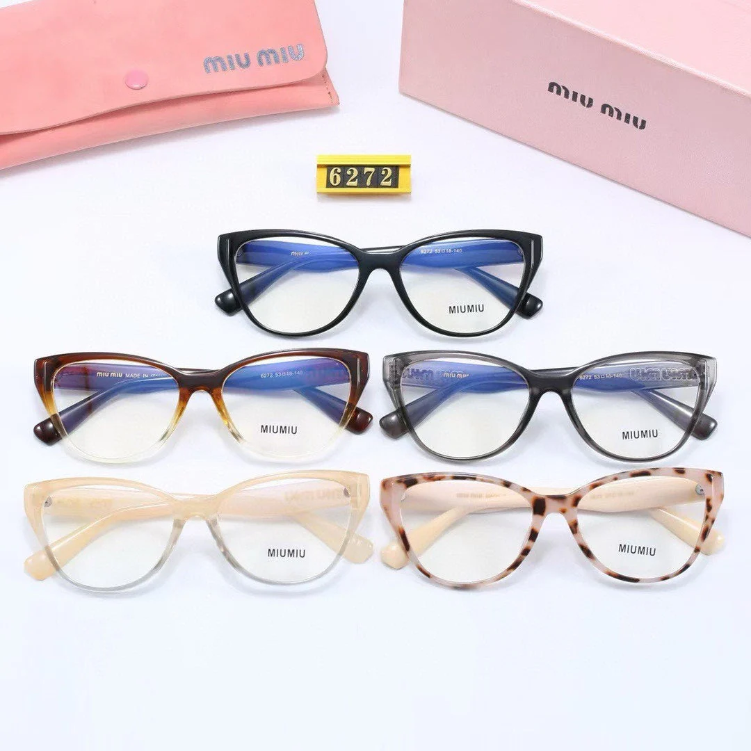 fashion hot 5 color sunglasses 6272 fashion hot 5 color sunglasses 6272