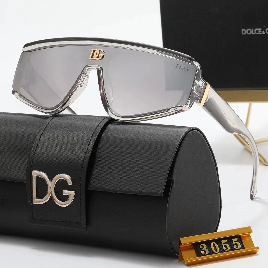 new large frame sunglasses 3055 new large frame sunglasses 3055
