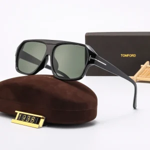import placeholder for 9587