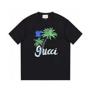 2 color fashion tree t shirt 070 2 color fashion tree t shirt 070