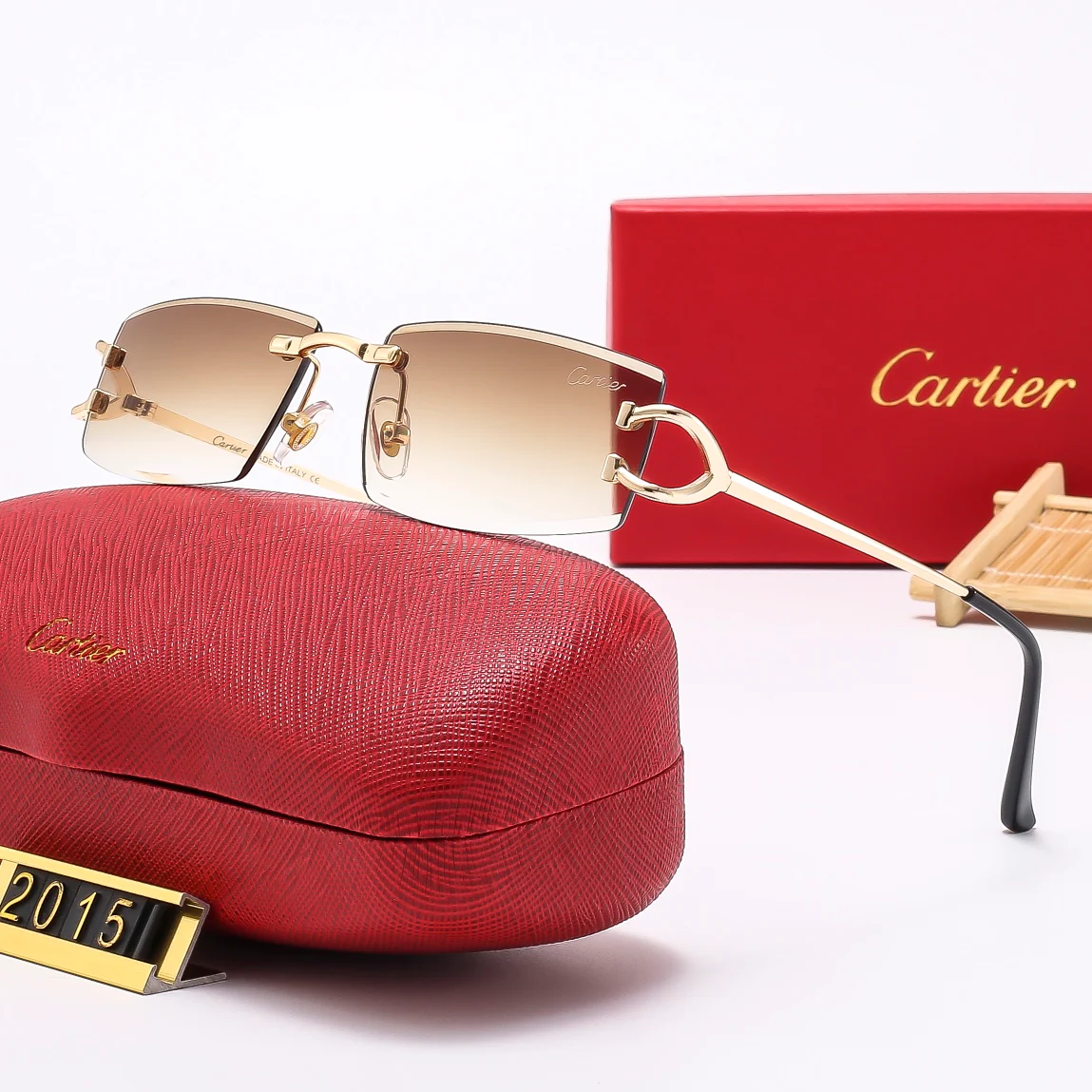 6 colors fashion sunglasses 2015 6 colors fashion sunglasses 2015