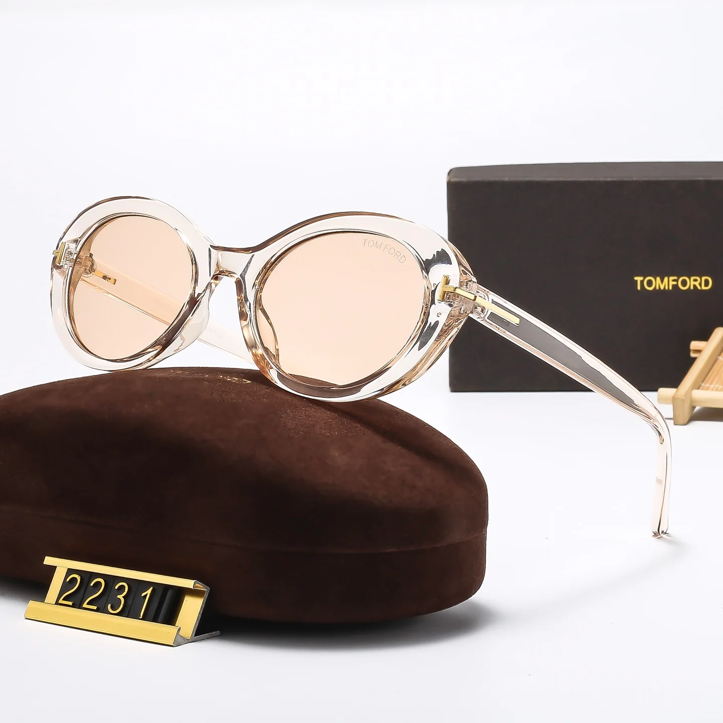 fashion hot 6 color sunglasses 2231 fashion hot 6 color sunglasses 2231
