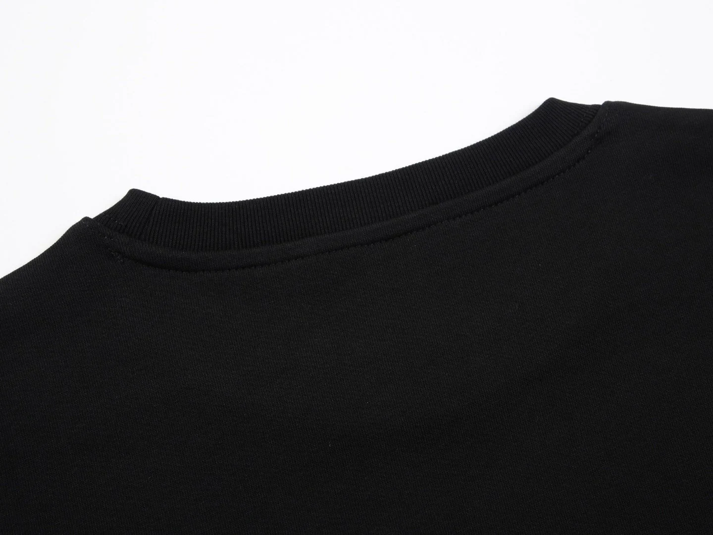 zip pocket cotton t shirt zip pocket cotton t shirt