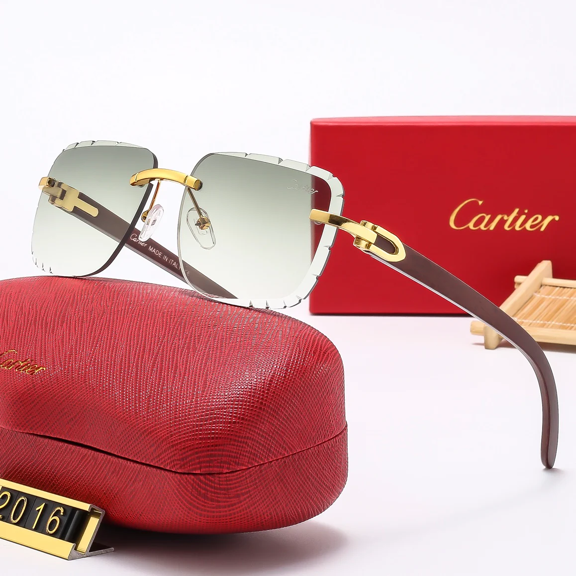 7 colors fashion sunglasses 2016 7 colors fashion sunglasses 2016