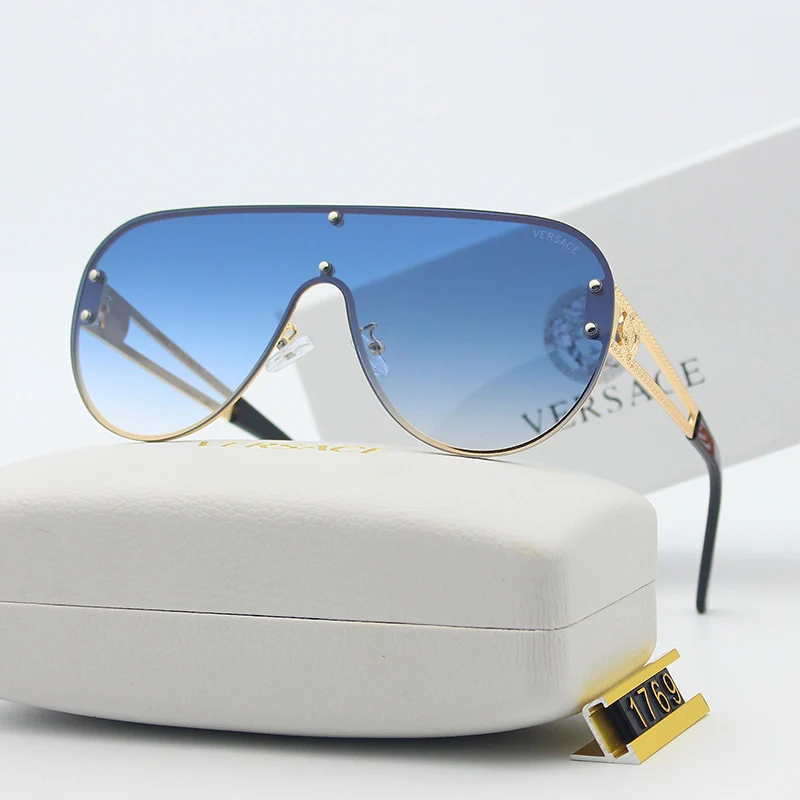 fashion hot 7 color sunglasses 1769 fashion hot 7 color sunglasses 1769