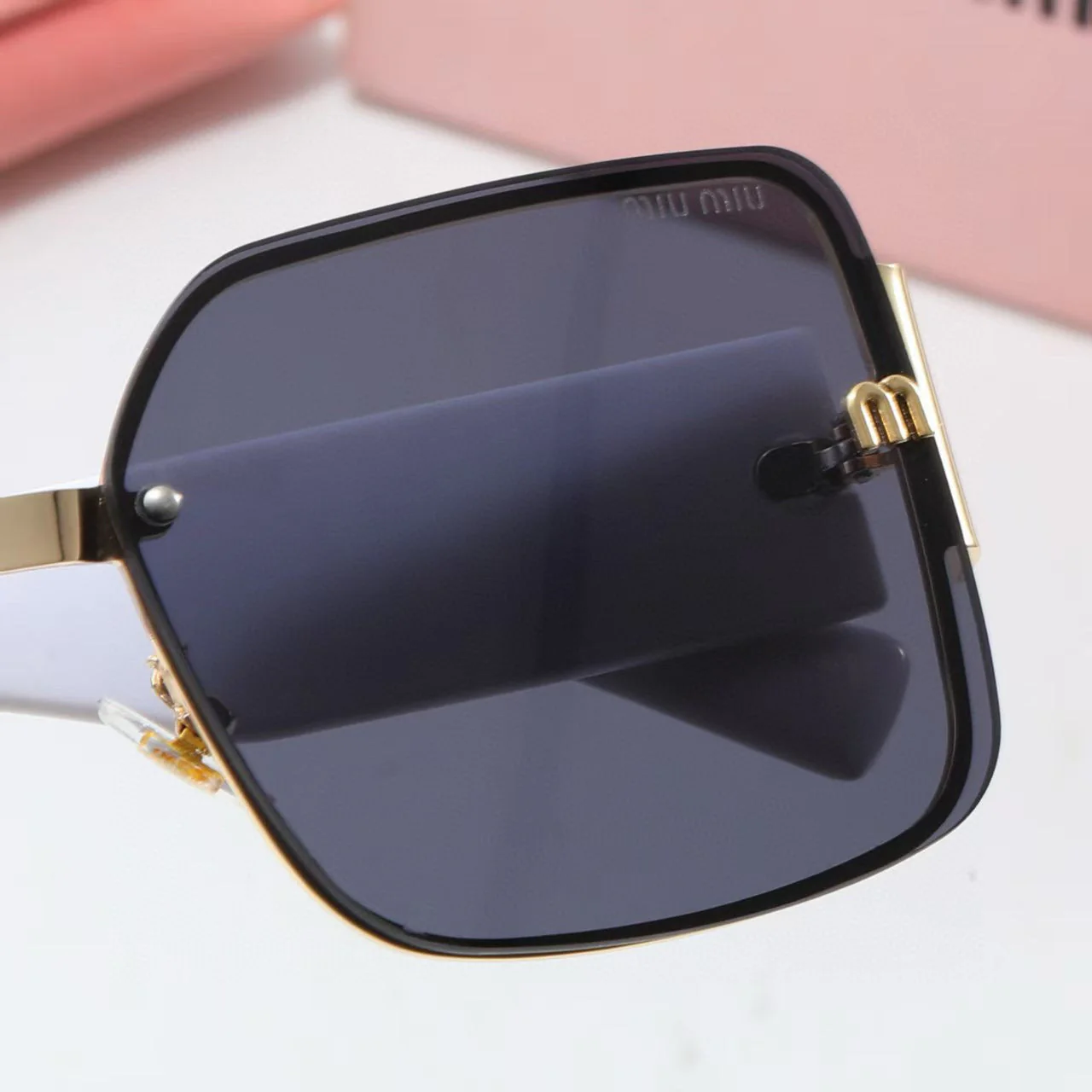 fashion hot 6 color sunglasses 9205 fashion hot 6 color sunglasses 9205
