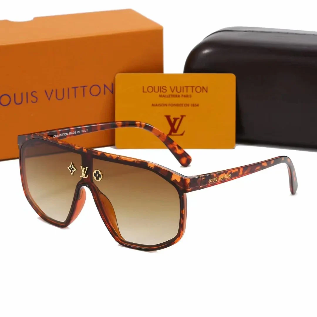 fashion hot 6 color sunglasses fashion hot 6 color sunglasses