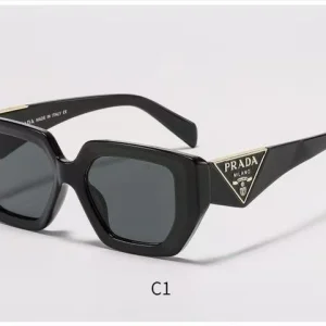 import placeholder for 9349