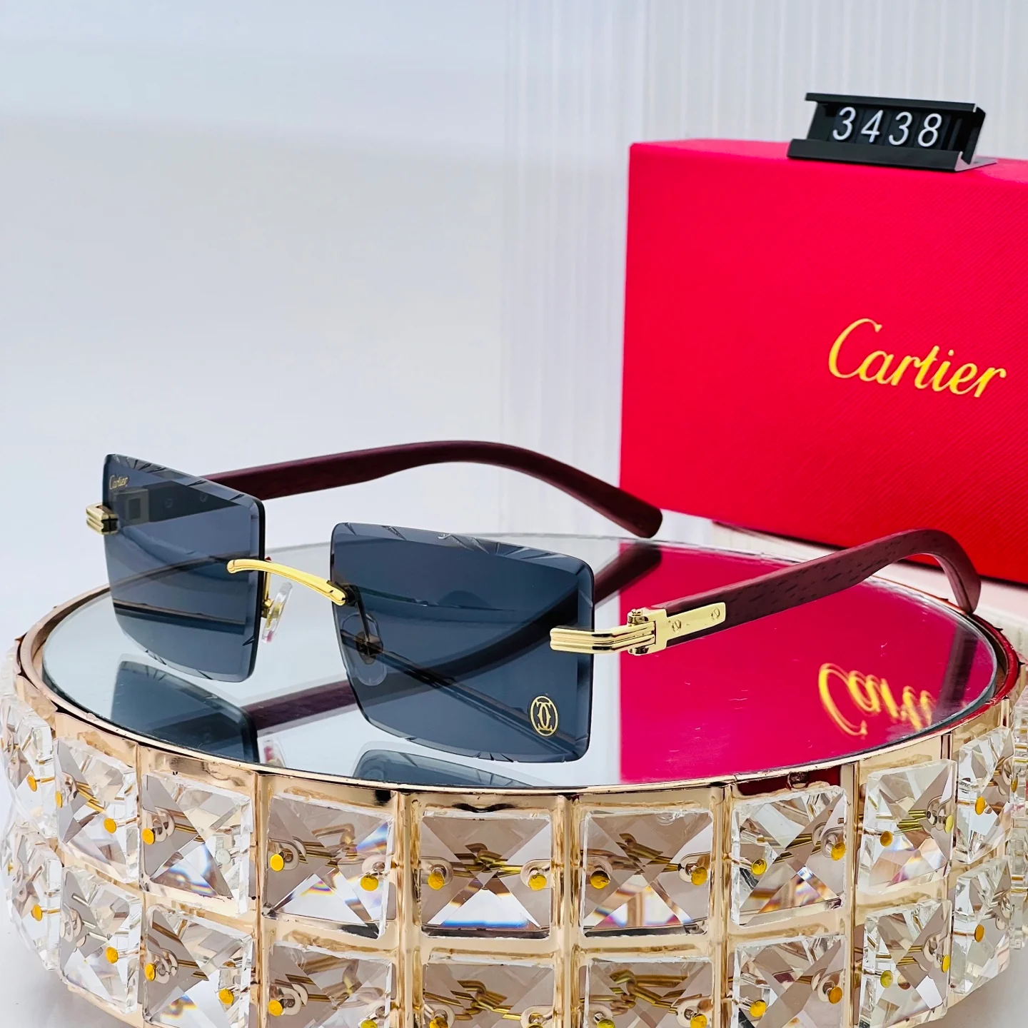 5 colors fashion sunglasses 3438 5 colors fashion sunglasses 3438