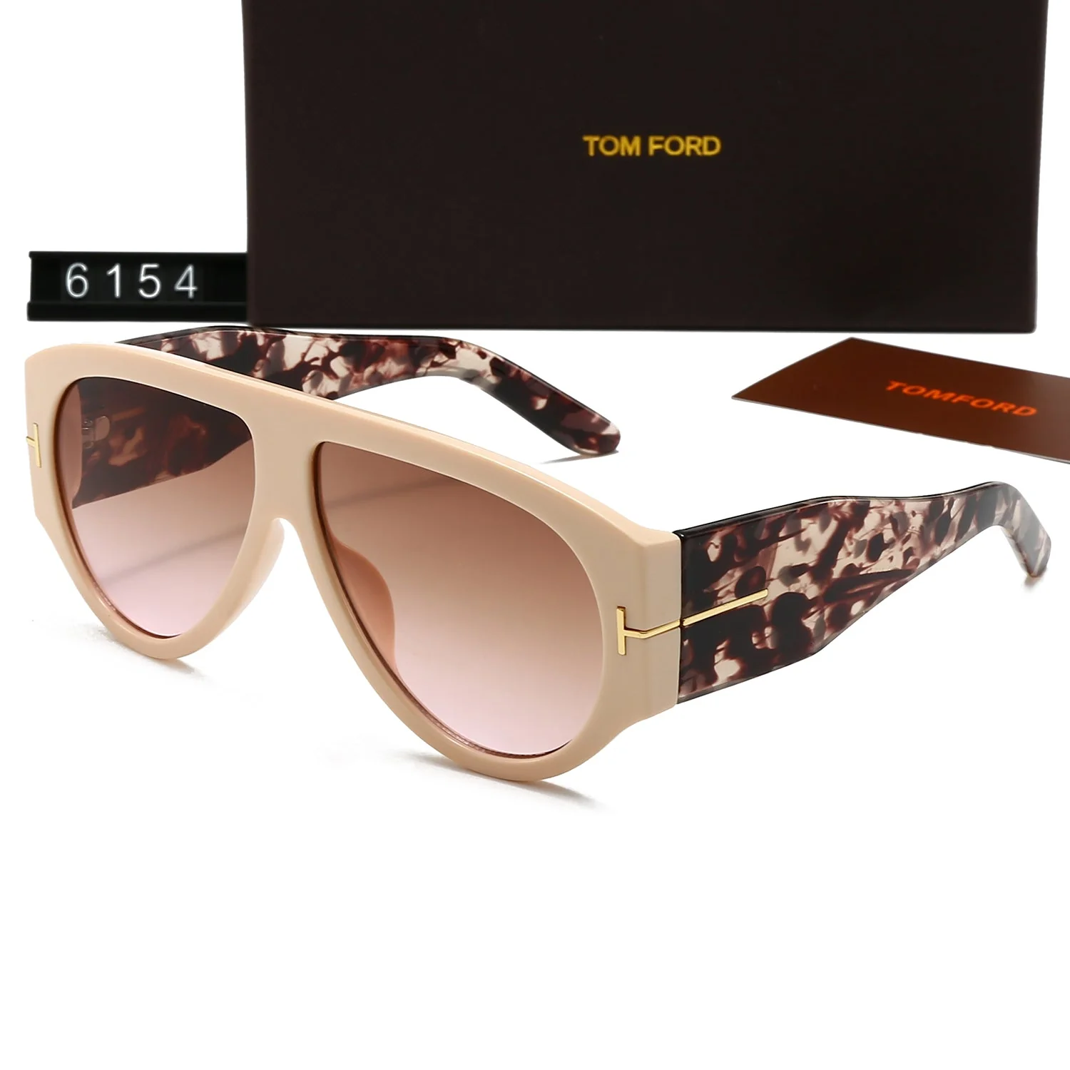 fashion cat eye sunglasses 6154 fashion cat eye sunglasses 6154